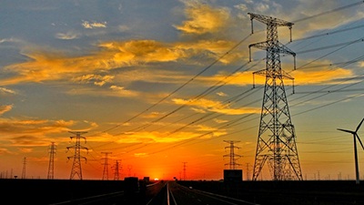 南網西電東送月售電量首次突破250億度